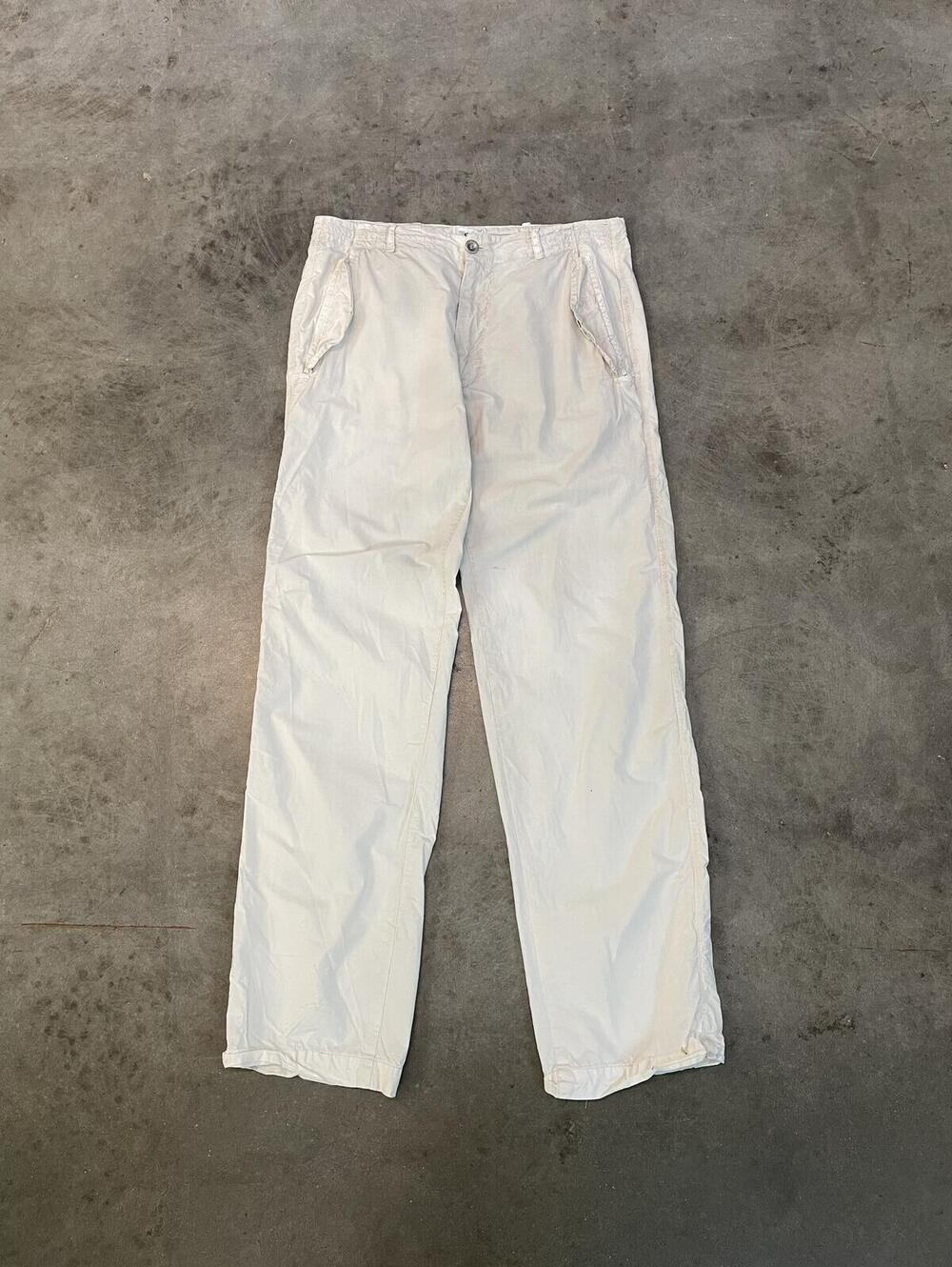 W32 C.P. Company Lounge Pants